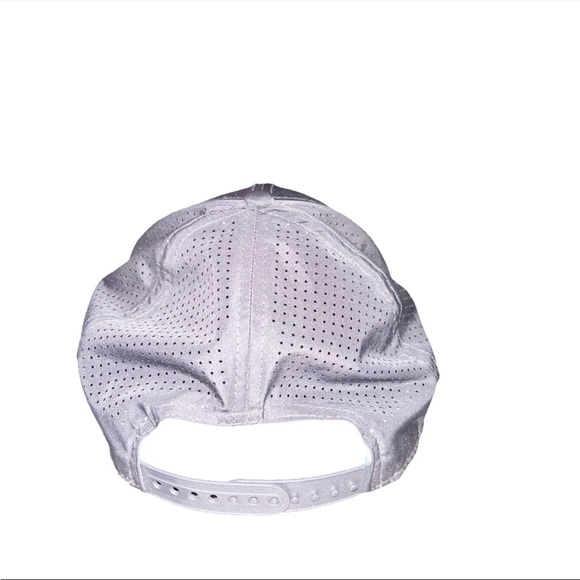 TPC Sawgrass  Golf Men's Adjustable Hat Cap New Era SnapBack - Picture 3 of 7